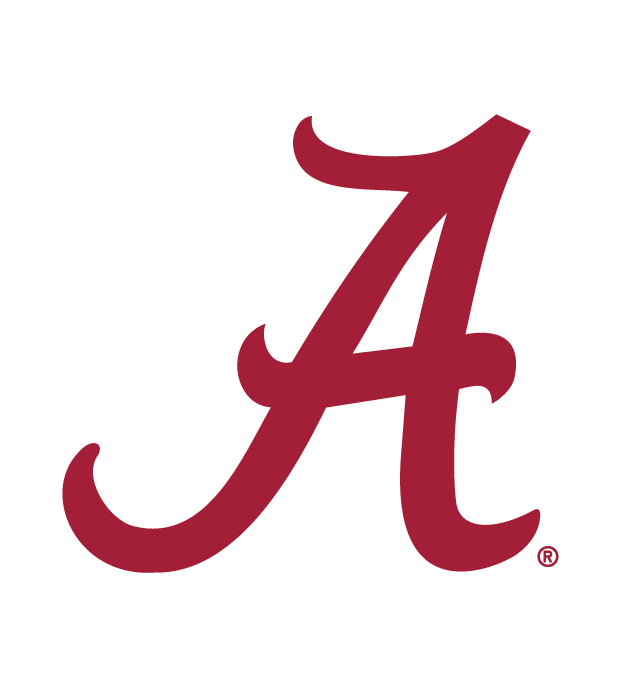 Alabama Logo